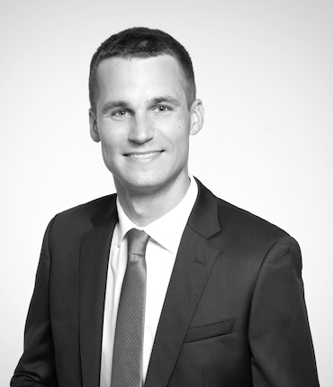 Eric Clément